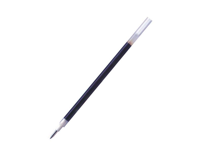 PILOT uložak za olovke G1 0.5, crveni