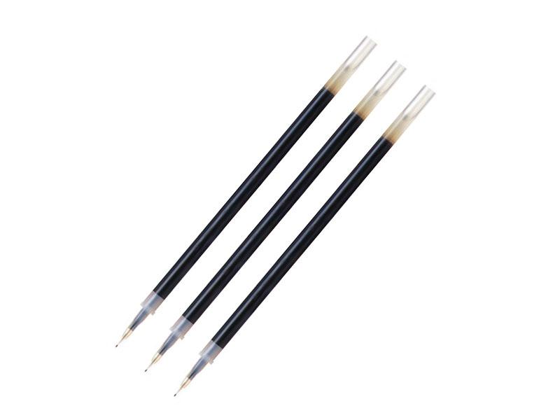 PILOT Uložak za roler olovku G3 0.38, plavi