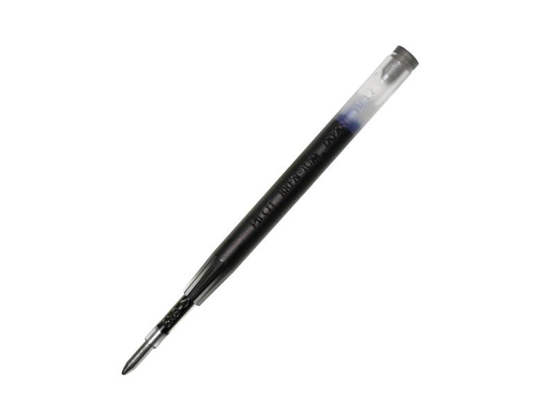 PILOT Hemijska olovka stylo-bille, plava