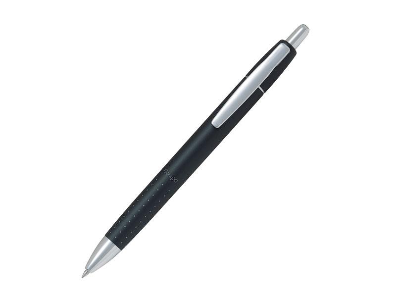 PILOT Roler olovka Coupe, crna