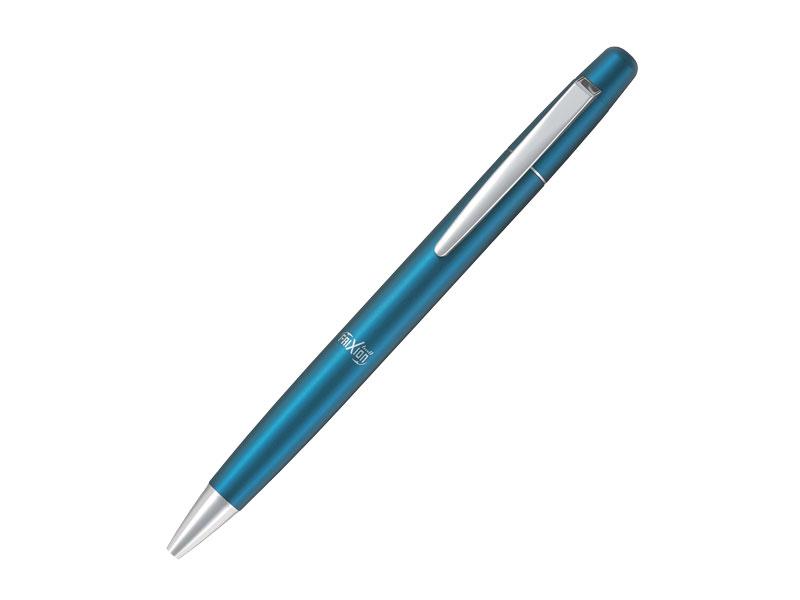 PILOT Roler olovka Frixion ball LX, plava