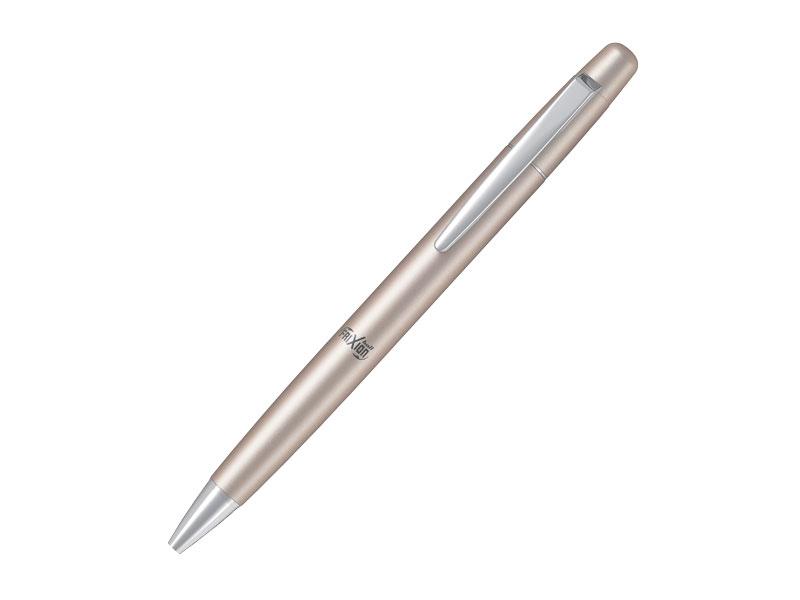 PILOT Roler olovka Frixion ball LX, crna
