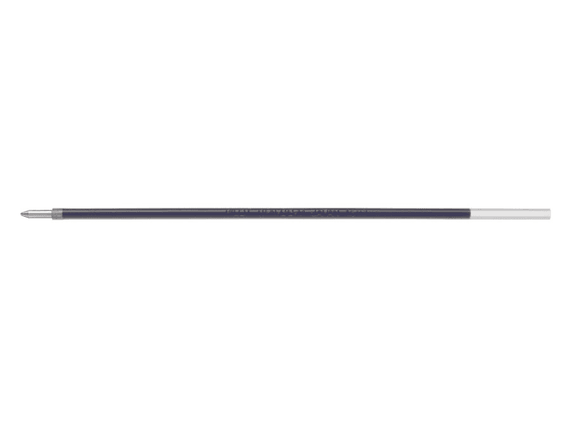 PILOT uložak za olovke H.O. Super Grip G Cap M, plavi