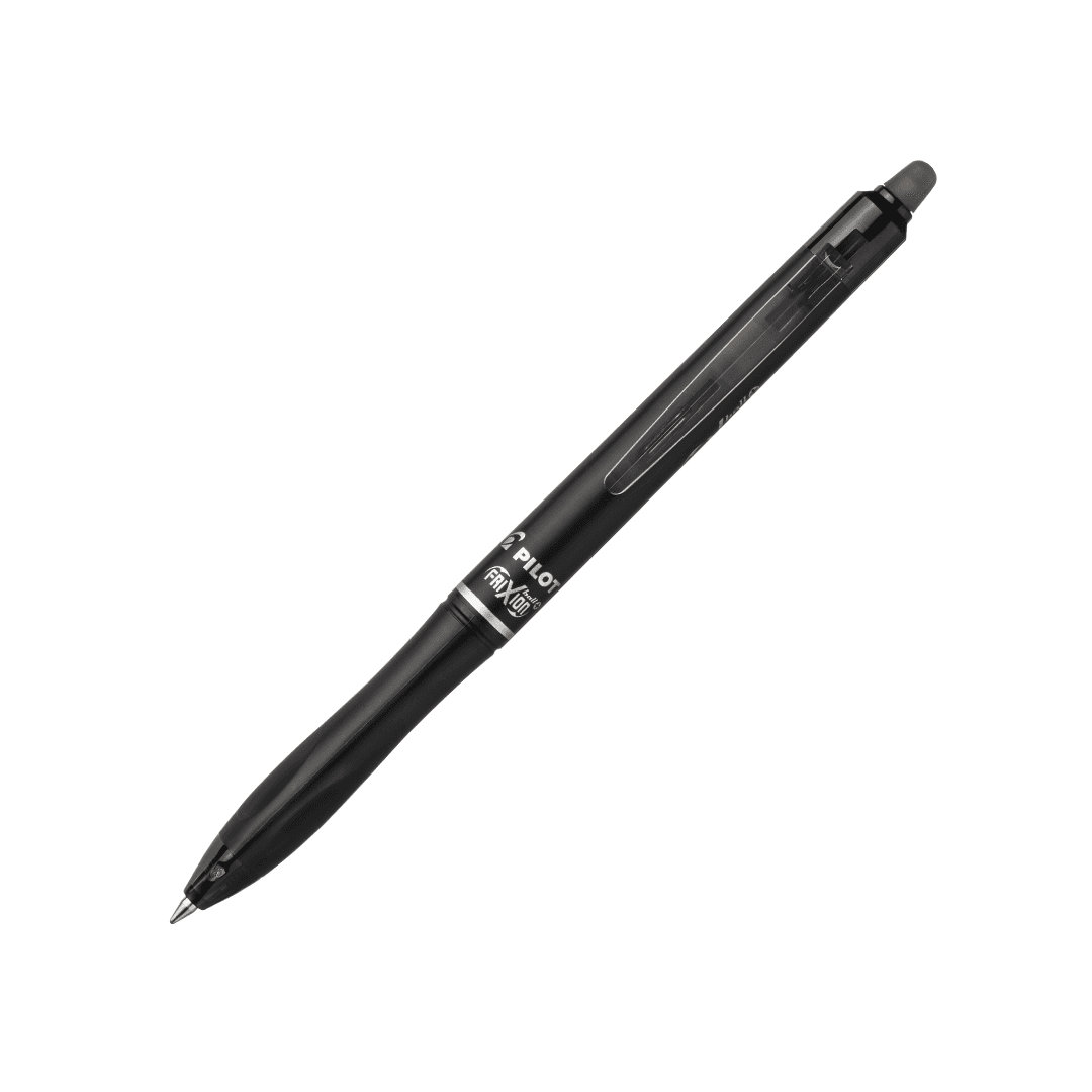 PILOT Roler olovka Frixion ball plus, 0.7, plava