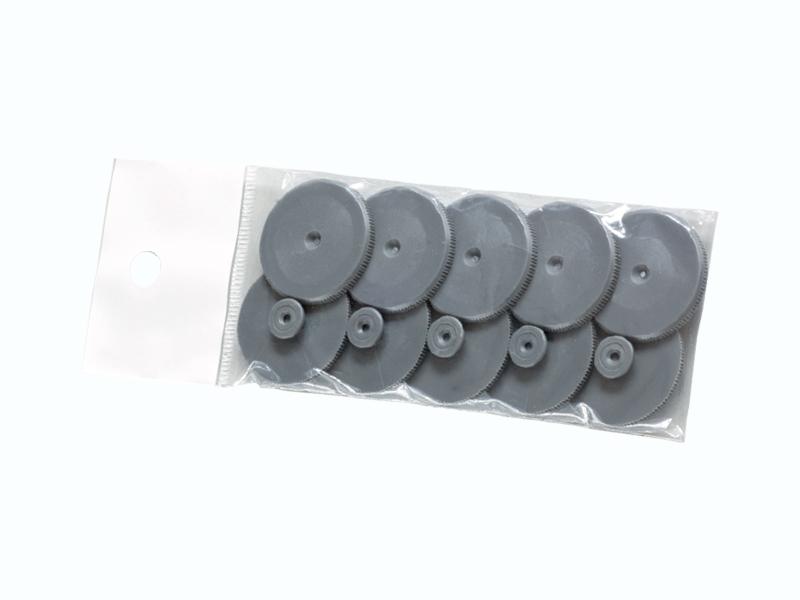 Deli Rezervna ploča za bušilicu E0150