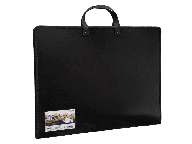 DELI projektna torba 72705