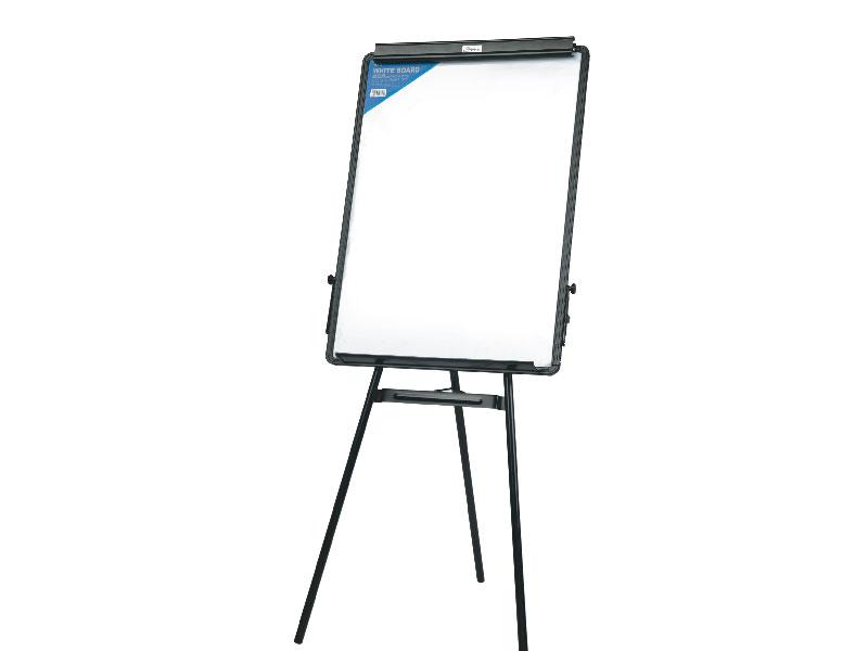 DELI Flipchart ploča E7892, 60x90cm