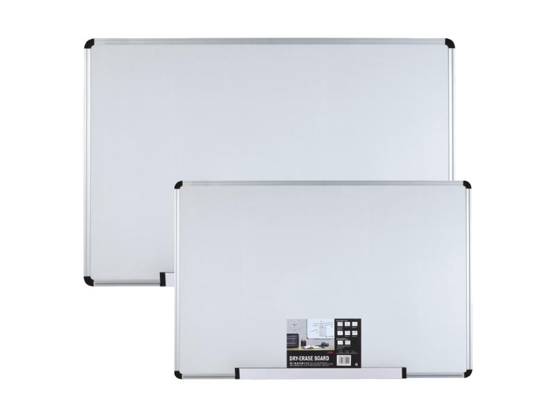 DELI Magnetna ploča E39032A, 60x45cm, Bijela