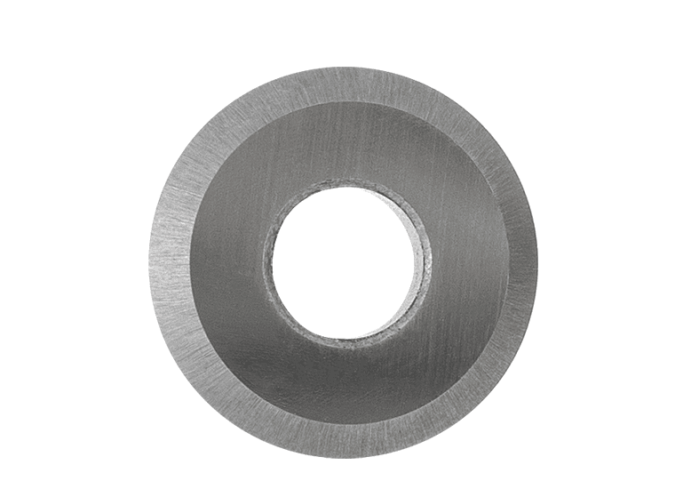 DELI Rezervni nož za mašinu za rezanje pločica EDL354002, 22x6x6 mm