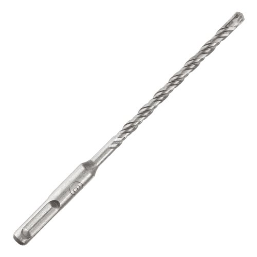 DELI Građevinska bušilica X-Type EDH-YCZ16006-E1, 6 x 160 mm