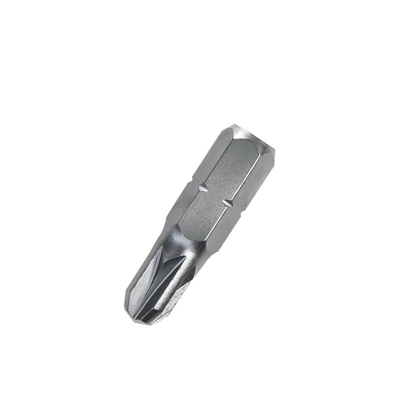 DELI Umetak EDL251009, PZ3x25mm, 2 komada