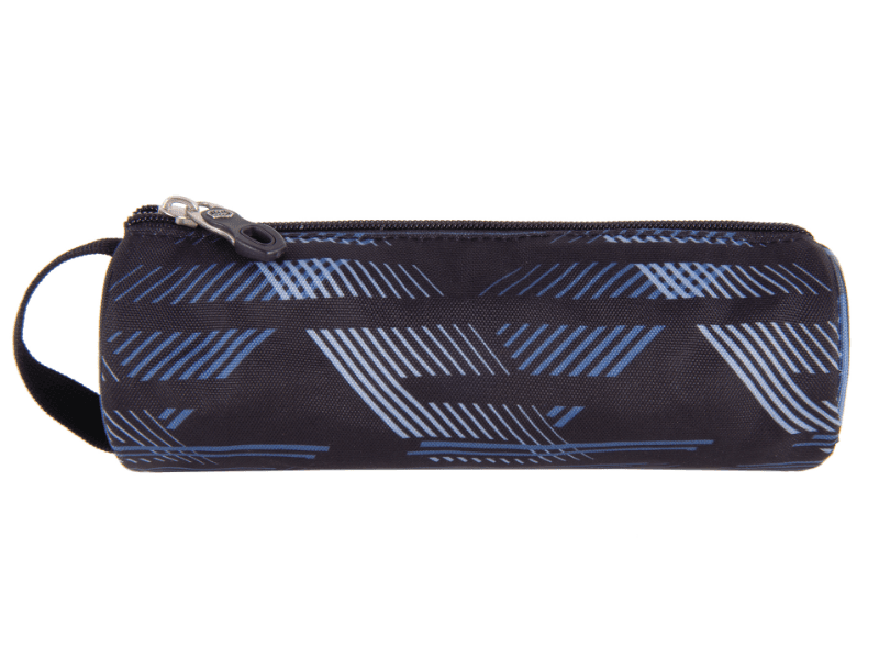 PULSE Pernica za dječake PASSAGE tamnoplava