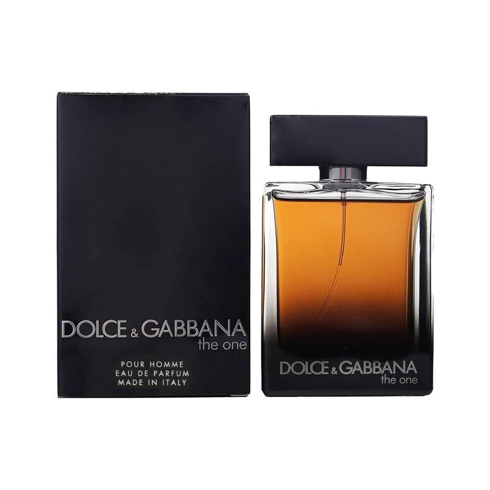 Dolce&Gabbana Muški parfem The One, EDP, 100ml