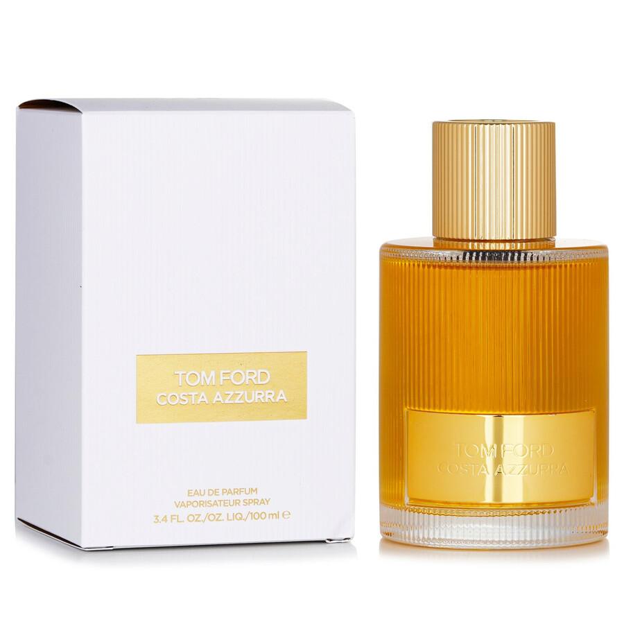 Tom Ford Unisex parfem Costa Azzura, EDP, 100 ml