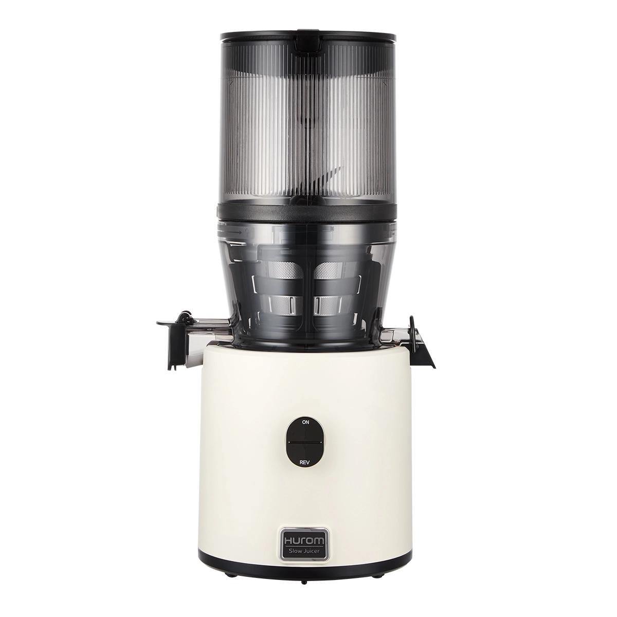 Hurom Sokovnik H330P, Bijeli