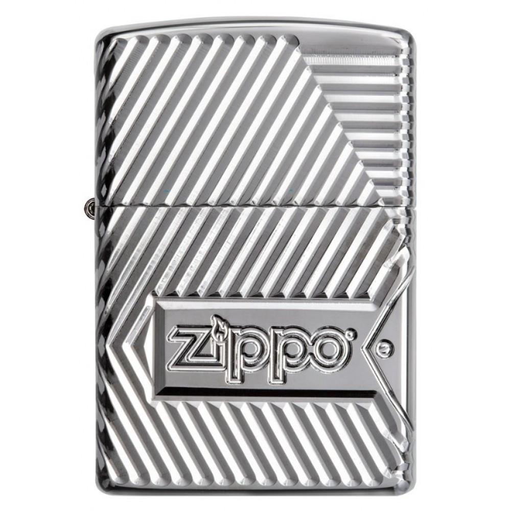 Zippo Upaljač 29672