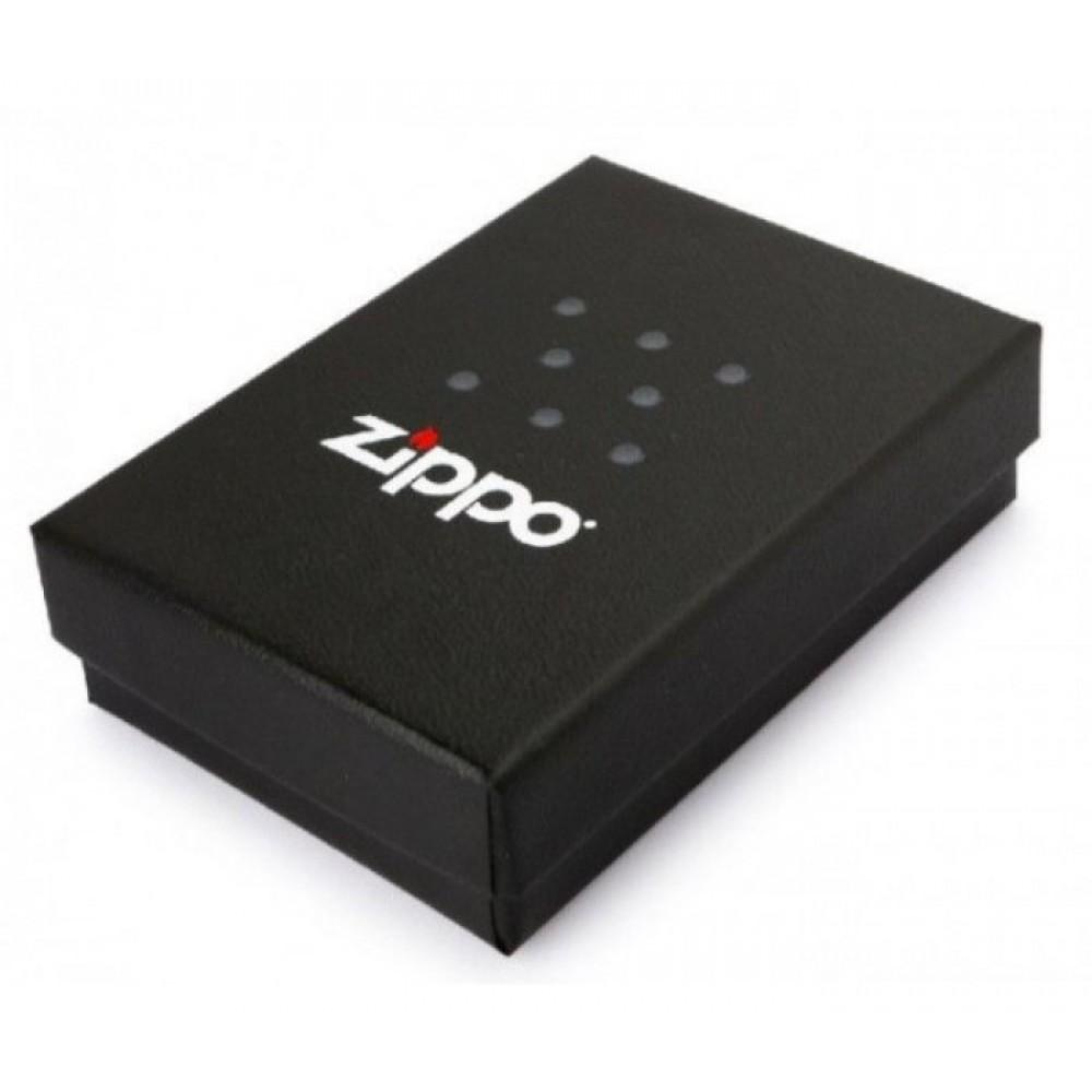 Zippo Upaljač 29689