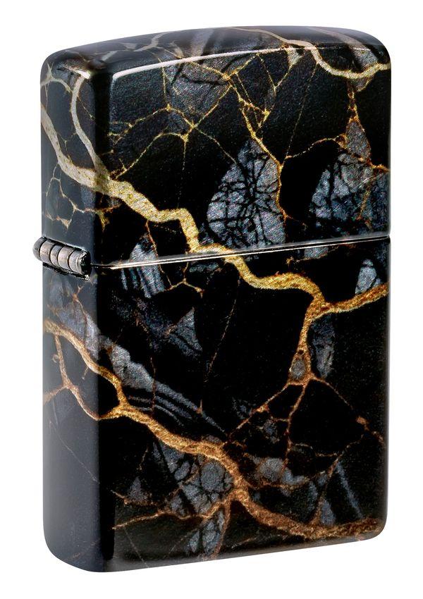 Zippo Upaljač 46255