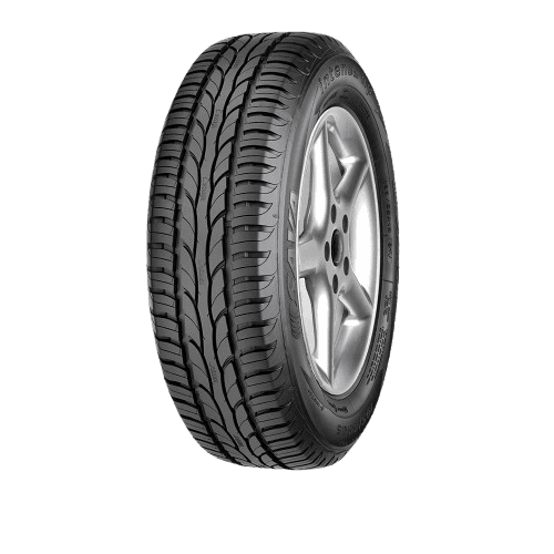 Sava Ljetna guma 185/60R15 84H Intensa HP