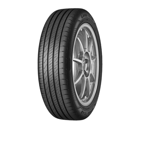 Goodyear Ljetna guma 195/65R15 91H EfficientGrip Performance 2