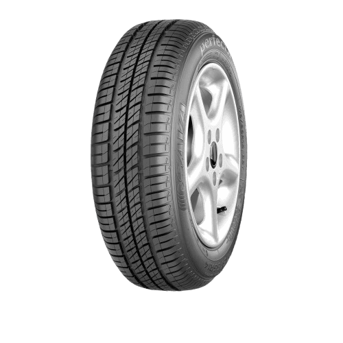 Sava Ljetna guma 175/70R14 84T Perfecta