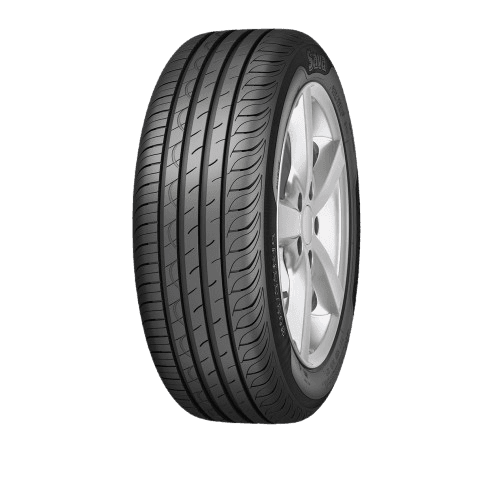 Sava Ljetna guma 215/60R17 96H Intensa HP2