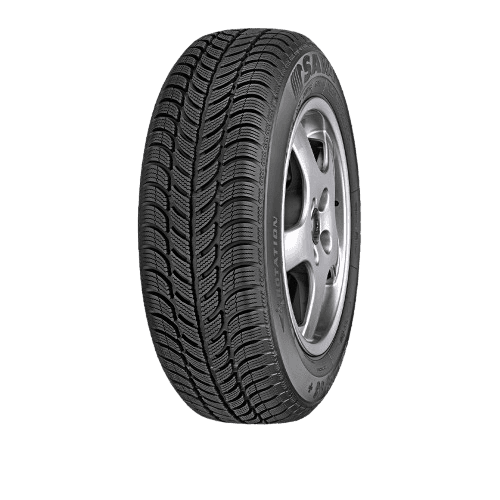 Sava Zimska guma 165/65R14 79T Eskimo S3+