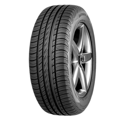 Sava Ljetna guma 235/60R16 100H FP Intensa SUV