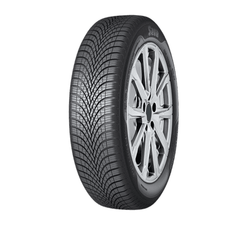 Sava Cjelogodišnja guma 175/70R14 84T