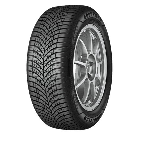 Goodyear All season guma Vector 4 Seasons Gen-3 205/60 R16 92H