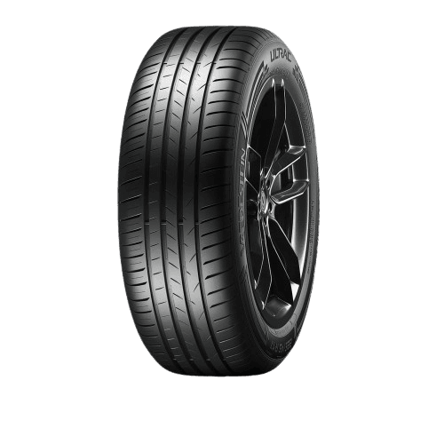 Vredestein Ljetna guma 225/55R17 101Y XL Ultrac