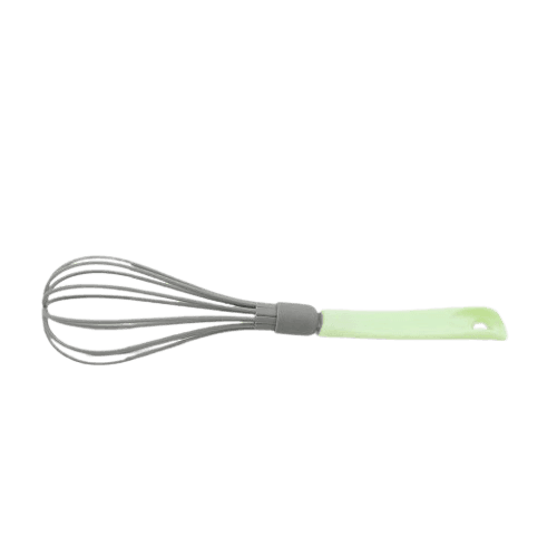 Fackelmann Mutilica Polonia, 25cm, Najlon