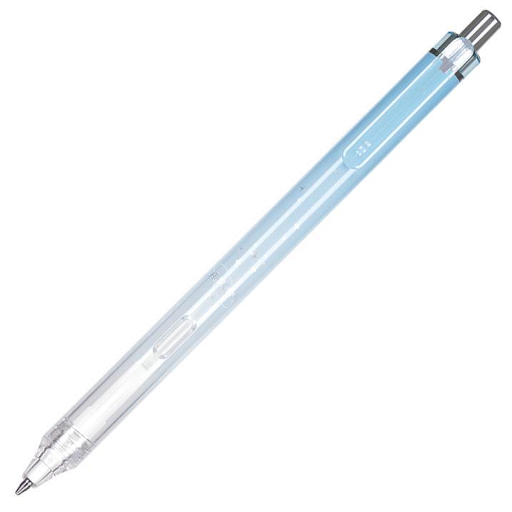 Writech Tehnička olovka Aurora, 0.5 mm, plava