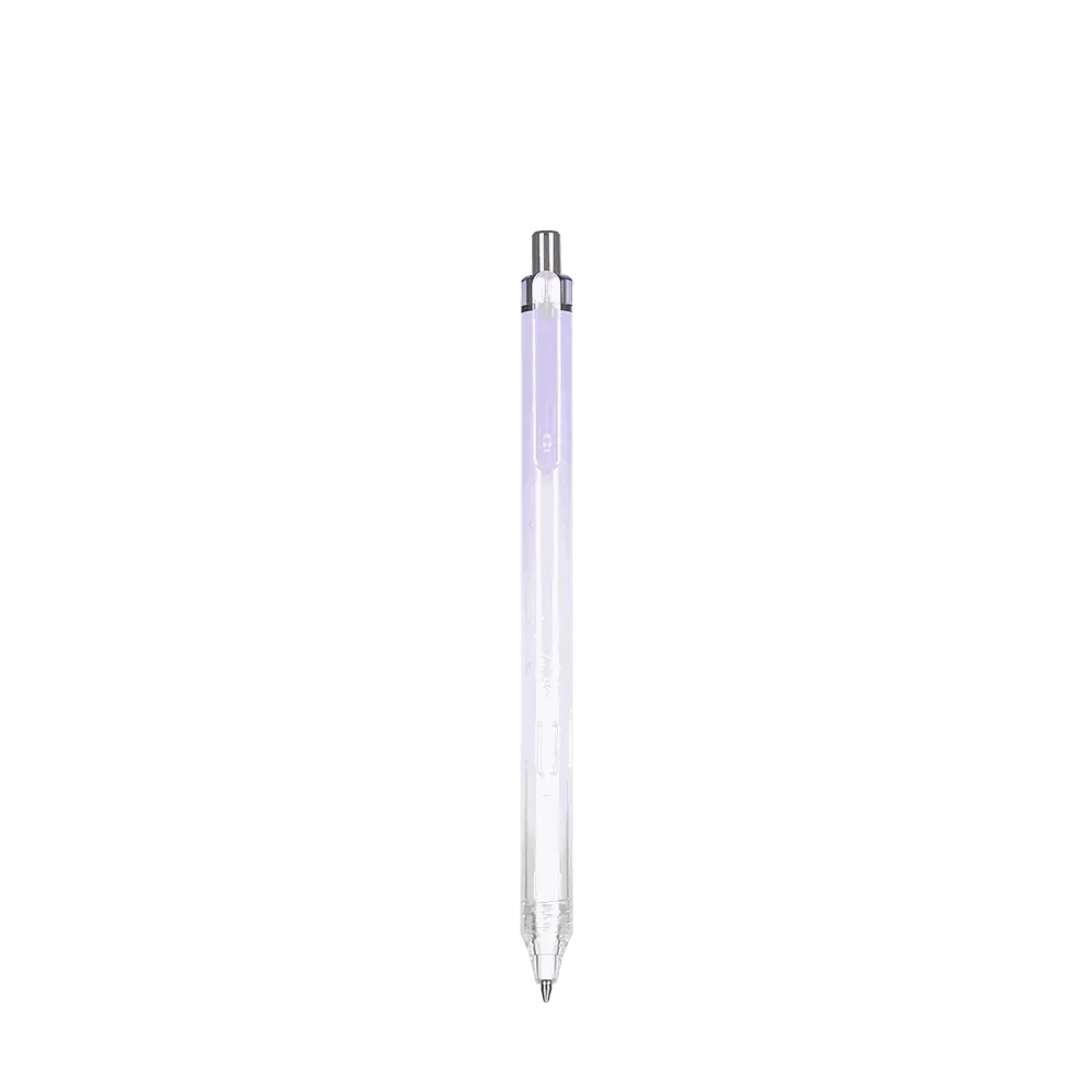 Writech Tehnička olovka Aurora, 0.5 mm, pink