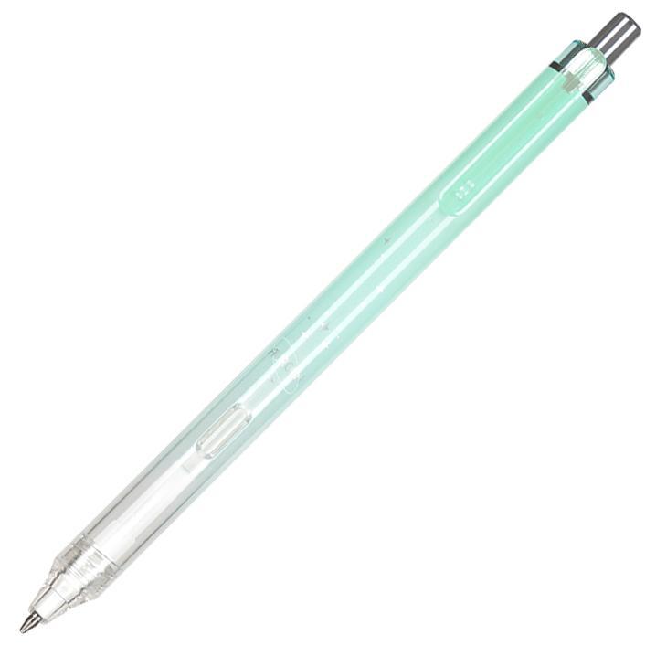 Writech Tehnička olovka Aurora, 0.5 mm, zelena