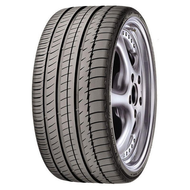 Michelin Ljetna guma 235/35ZR19 (91Y) EXTRA LOAD TL PILOT SPORT PS2 N2 MI