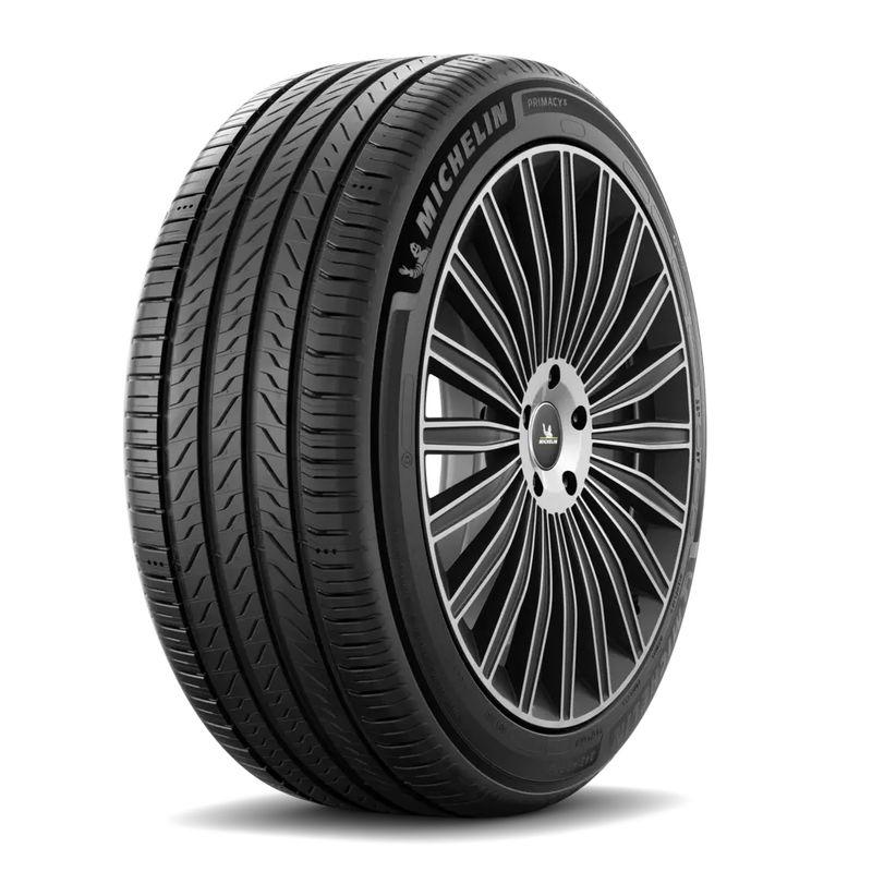 Michelin Ljetna guma 235/45R18 98Y XL PRIMACY 5 MI