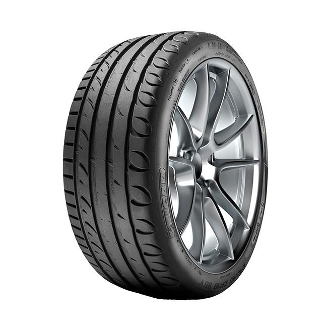 Tigar Ljetna guma 205/55R19 97V XL Ultra High Performance