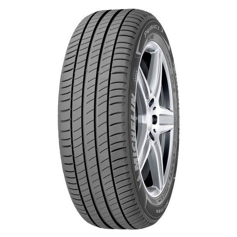 Michelin Ljetna guma 245/40R19 98Y XL TL PRIMACY 3 ZP*MOE GRNX MI