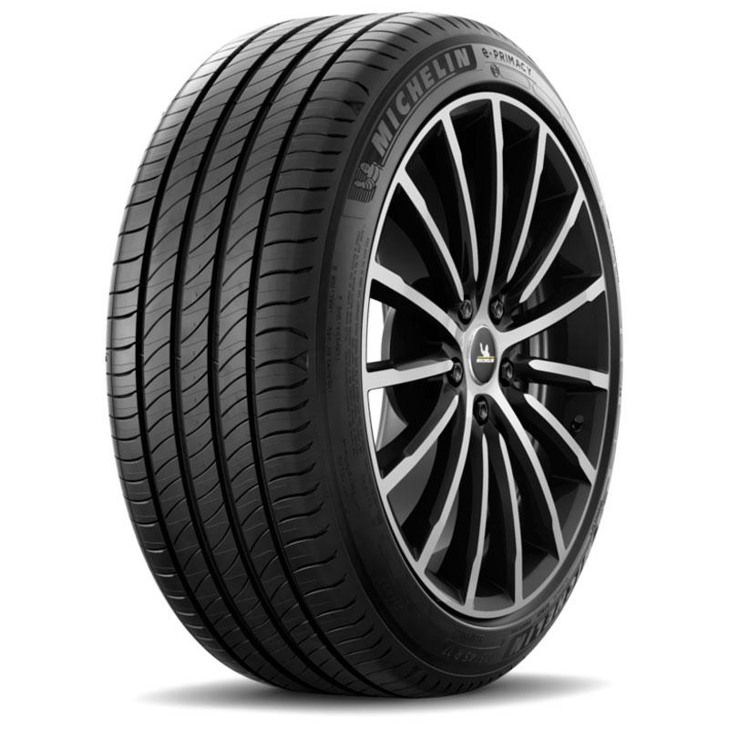 Michelin Ljetna guma 245/40R20 99Y XL TL E PRIMACY * MO MI