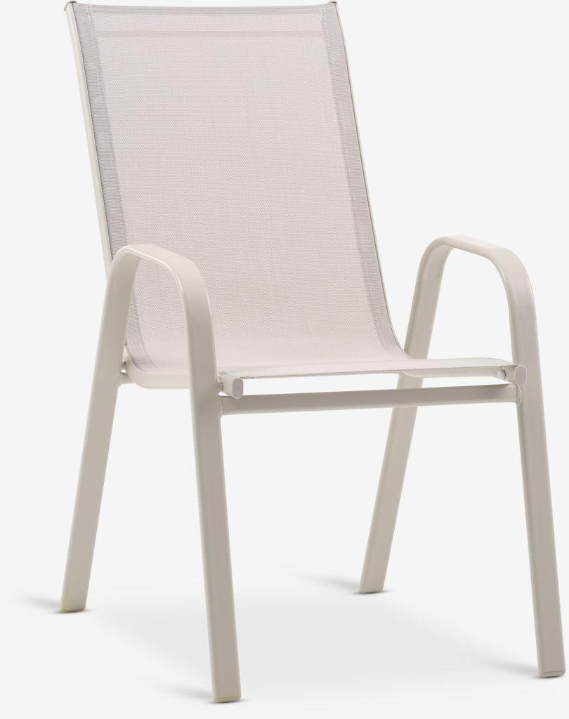 Linnea Vrtna stolica, Bež