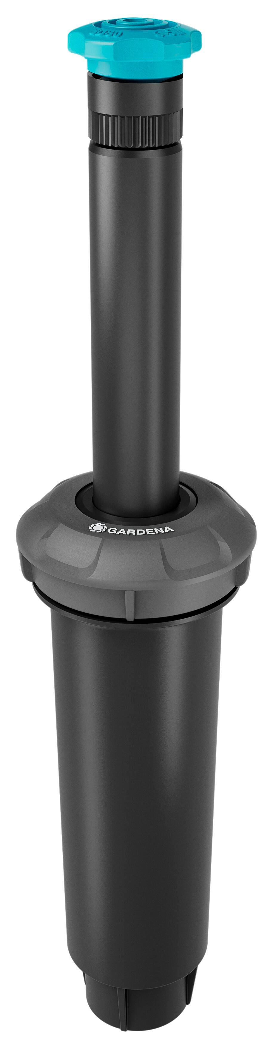 GARDENA Pop-Up prskalica SD80