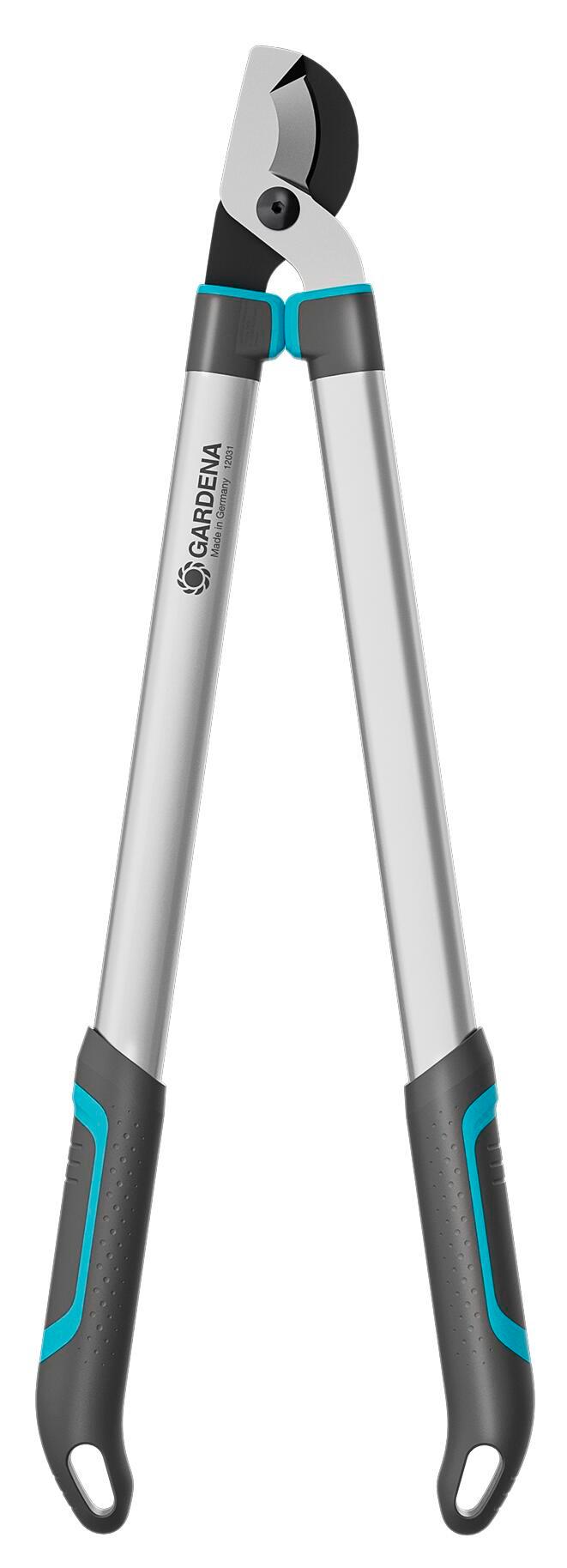 GARDENA Škare za rezidbu EASYCUT L