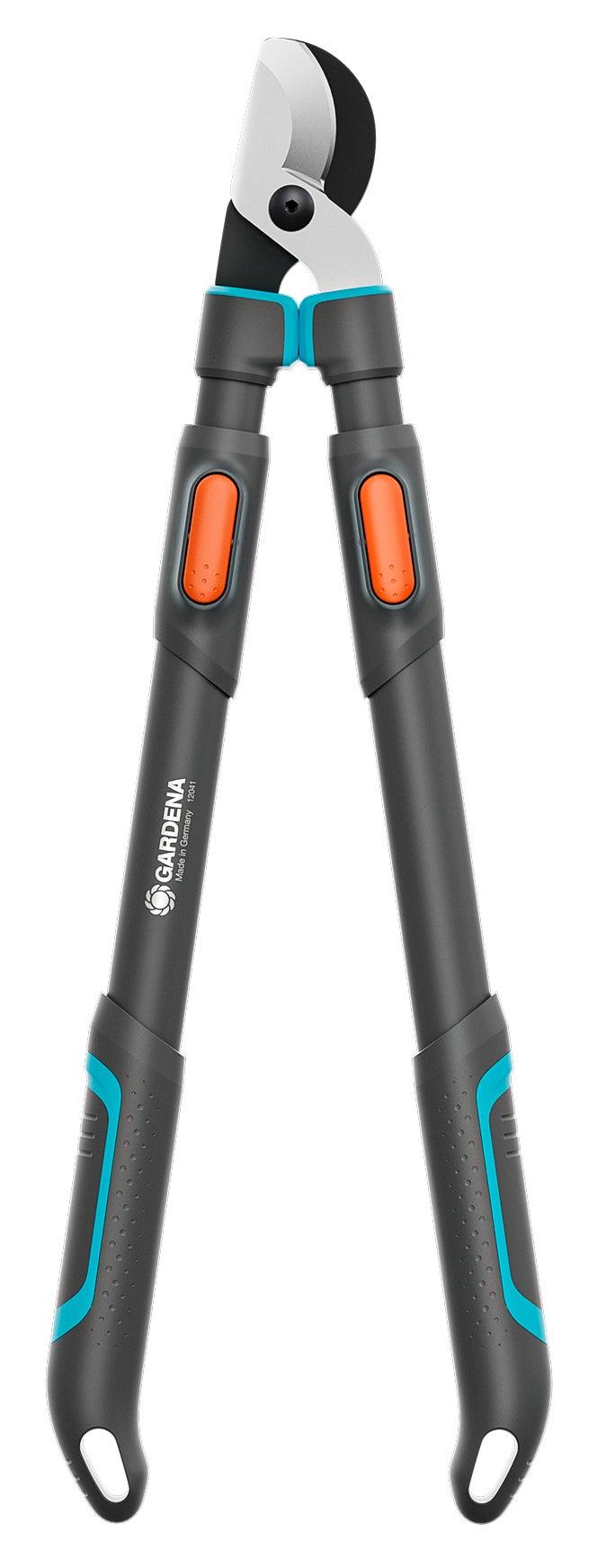 GARDENA Teleskopske makaze za grane 650-900 TELECUT PRO L