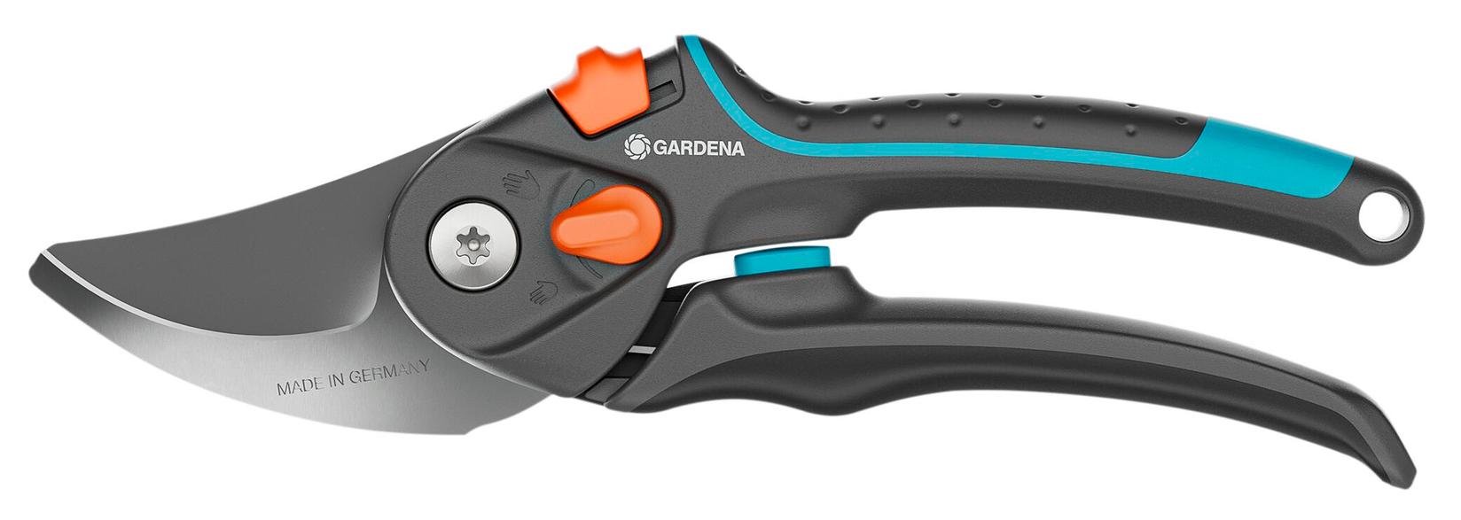 GARDENA vrtne makaze PREMIUM CUT PRO FLEX