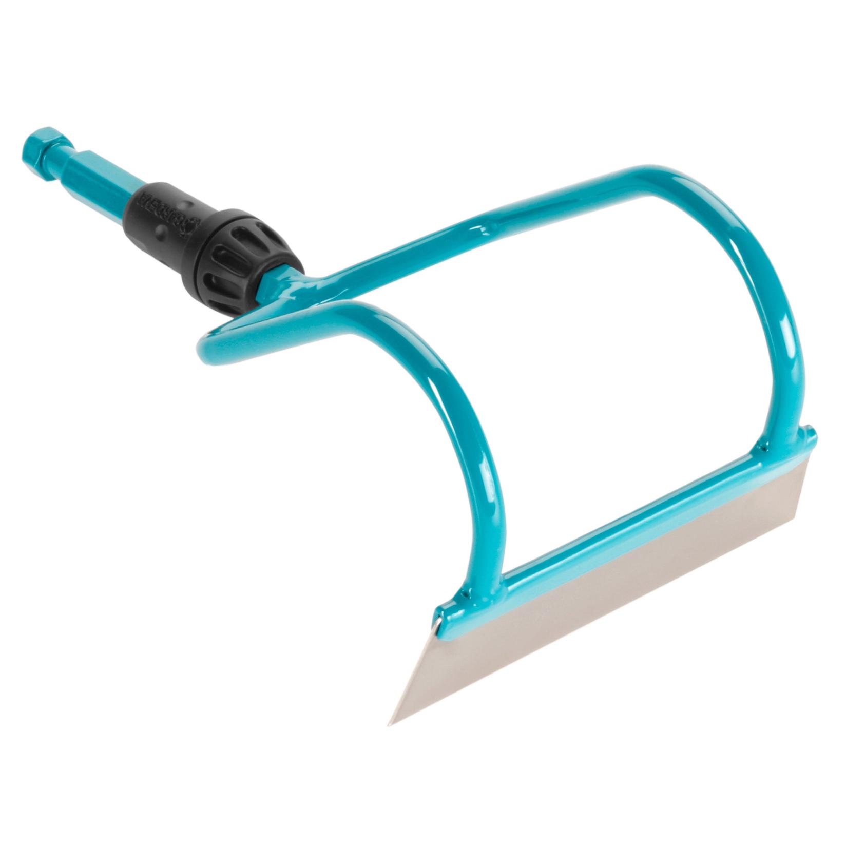 GARDENA Grablje za travu, 35C