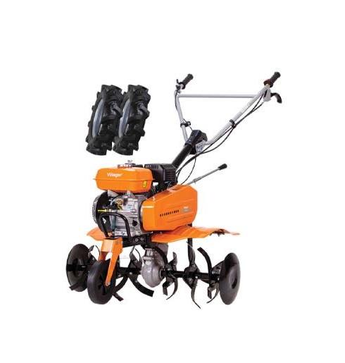Villager Motokultivator Prime VTB 8421, 5.2kW