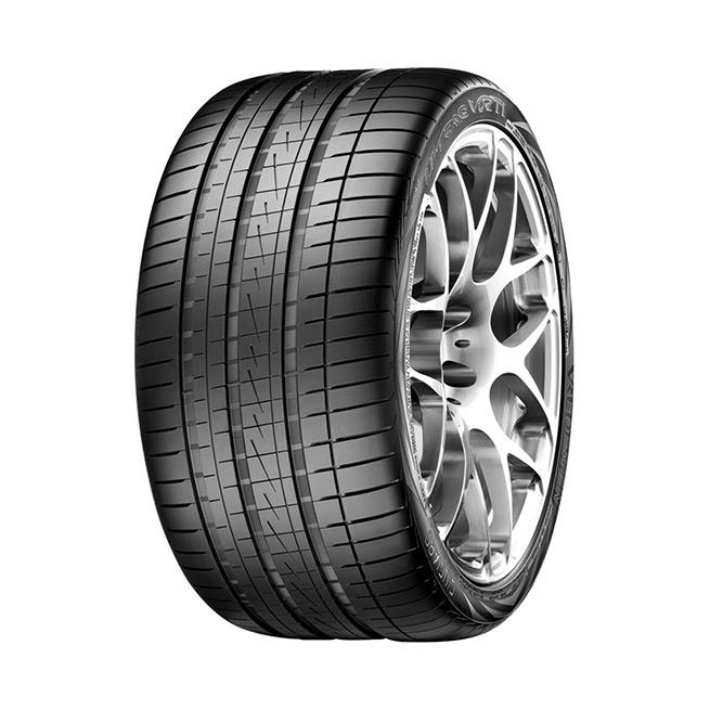 Vredestein Ljetna guma 295/30ZR20 (101 Y) XL Ultrac Worthy+