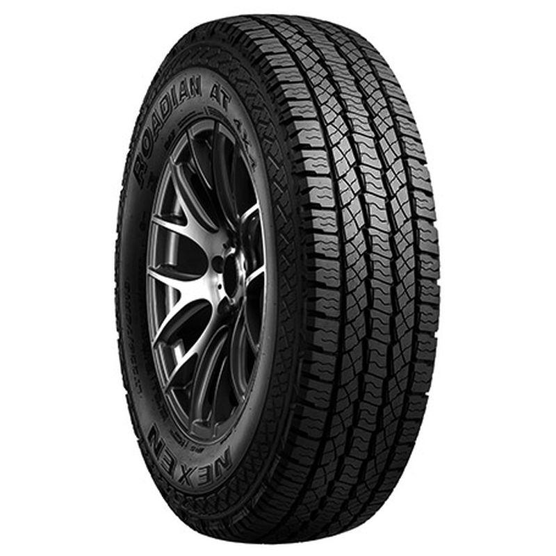 Nexen Ljetna guma 265/70R16 112H Roadian AT 4X4