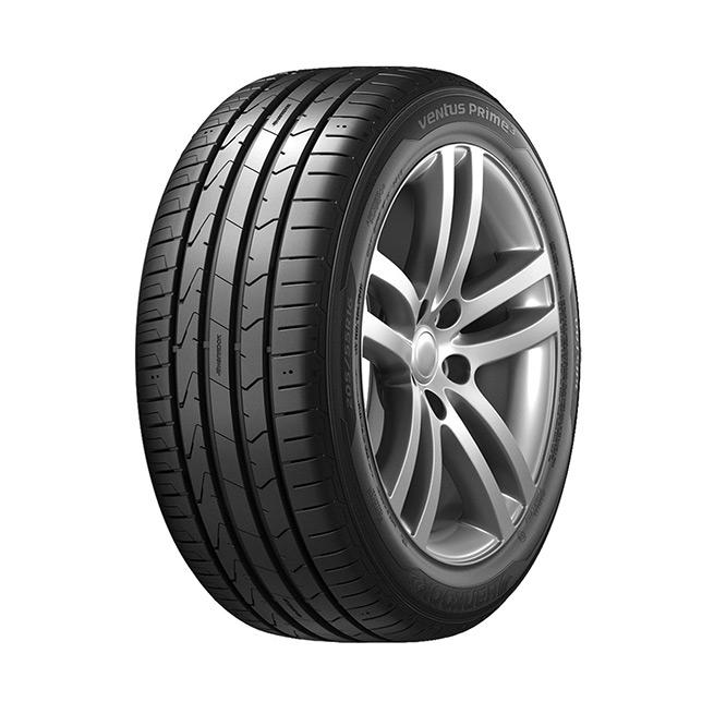 Hankook Ljetna guma K125 K125, 205/65 R15, 99H XL